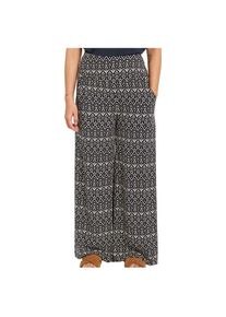 Rip Curl Ikat Geo Pant Freizeithose Damen (Gr XS |grau)