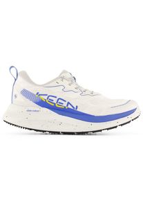 Keen WK400 II Multisportschuhe Damen (Gr 39,5 |weiß)