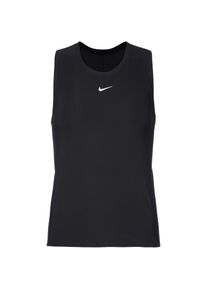 Nike W Nk Df Vctry Tank Funktionstank Damen - schwarz - Gr. S