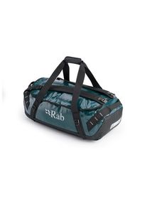 Rab Expedition Kitbag II 50 Reisetasche (Gr 50 l |bunt)