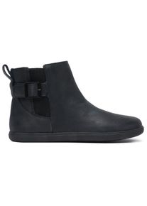 Xero Shoes Tari II Barfußschuhe Damen (Gr 37 |schwarz)