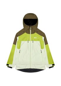 PICTURE Exa Jacket Skijacke Women (Gr M |bunt |wasserdicht)