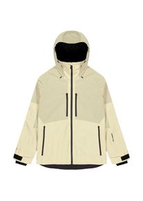 PICTURE Sygna Jacket Skijacke Women (Gr XL |beige |wasserdicht)