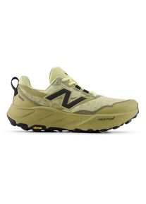 New Balance Fresh Foam X Hierro V9 Trailrunningschuhe Men (Gr 47 |oliv)