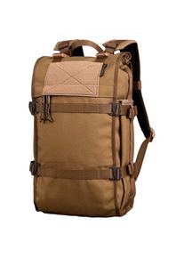 SAVOTTA Kahakka 15 Daypack (Größe 15 l |braun)