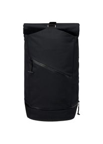 Norröna Norrona Norrona Commuter 35L Pack Daypack (schwarz)