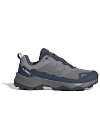 adidas terrex Terrex Skychaser AX5 Multisportschuhe Men (Gr 43 1/3 |grau/blau)