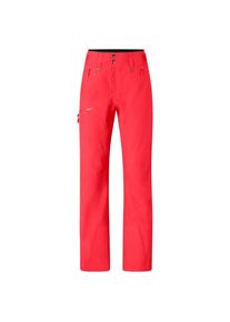 Norröna Norrøna Lofoten GORE-TEX Pants Skihose Women (Gr M |rot |wasserdicht)