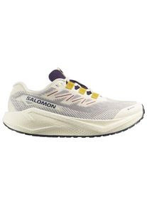 Salomon Aero Blaze 3 Grvl GTX Runningschuhe Men (Gr 49 1/3 |grau)