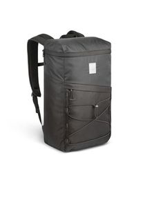 PICTURE Kepler 22 Daypack (grau)