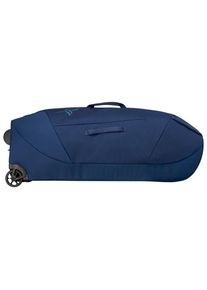 Norr&ouml;na Norrona Norrona Dividable 125L Trolley Bag Daypack (blau)