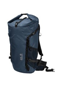 Jack Wolfskin Velocity Lite 28 Daypack (blau)