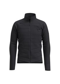 Softshelljacke Smartwool Smartloft Jacket Herren (Gr XXL |schwarz)