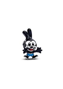 Pandora Charm Disney x Pandora 794021C01