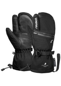 Reusch Lando R-Tex® Xt Handschuh Herren - schwarz - Gr. 7 1/2 - Polyester/Polyurethan/Daunen