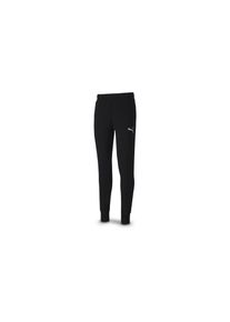Puma Herren Sweathose XXL