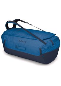 Osprey Transporter Duffel 150 Reisetasche (Gr 150 l |blau)
