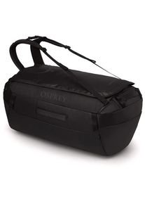 Osprey Transporter 95 Reisetasche (Gr 95 l |schwarz)