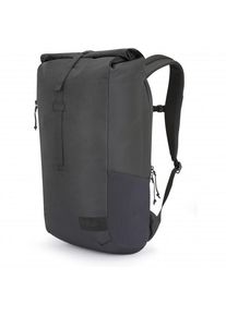 Rab Depot 25 Daypack (grau)
