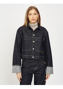 Gang 94TINA JACKET - loose fit