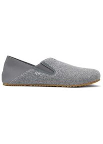 Barfu&szlig;schuhe Xero Shoes Pagosa Herren (Gr 45,5 |grau)