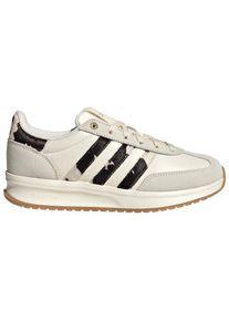 Adidas Run 72s 2.0 Damen (Gr 38 2/3 |beige)