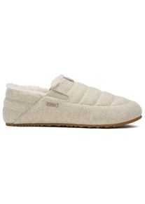 Xero Shoes Pagosa Cozy Hüttenschuhe Damen (Gr 39,5 |beige)