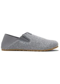 Barfußschuhe Xero Shoes Pagosa Damen (Gr 36,5 |grau)