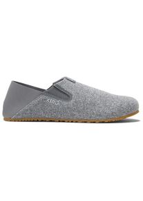 Barfußschuhe Xero Shoes Pagosa Damen (Gr 41 |grau)