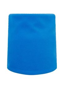 CMP Arctic Fleece Neckwarmer Schlauchschal Kinder (Gr One Size |blau)