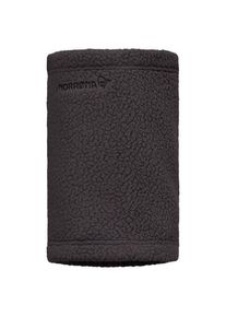 Norr&ouml;na Norrona /29 Warm3 Neck Schal (Gr One Size |grau)