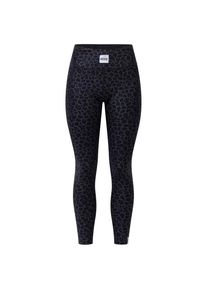 Tights & Legging EIVY Pocket Tights Damen (Gr XXL |schwarz)