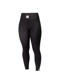 EIVY Pocket Tights Leggings Damen (Gr M |schwarz)