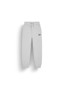 Trainingshose PICTURE Chill Pants Herren (Gr S |grau)