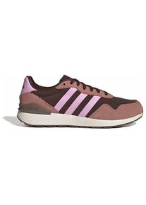 Adidas Run 60s 4.0 Sneaker Women (Gr 36 |braun)