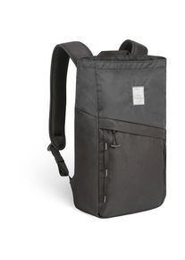 PICTURE Kepler 14 Daypack (grau)
