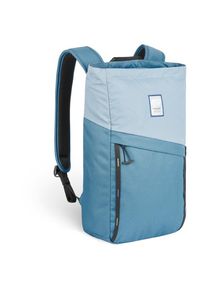 PICTURE Kepler 14 Daypack (blau)
