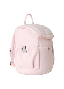 Kinderrucksack The North Face Youth's Mini Explorer Kinder (rosa)