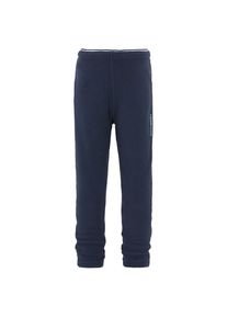 DIDRIKSONS 1913 Fleecehose Didriksons Monte Pants 9 Kinder (Gr 100 |blau)