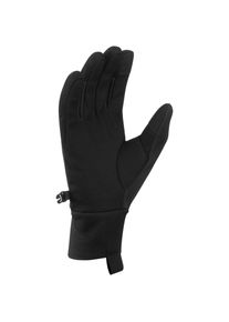 Mammut Astro Light Handschuh - schwarz - Gr. 10