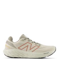 New Balance Herren Fresh Foam 880 v14 GTX beige 46.5