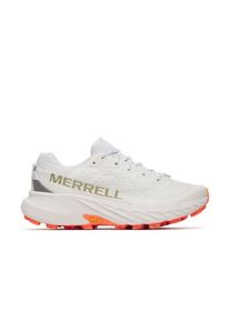 Merrell Damen Agility Peak 5 wei&szlig; 42.0
