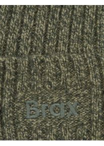 Brax Herren Style CONNOR deep jungle Gr&uuml;n Oliv, gr&uuml;n - oliv, Gr. 0SIZE