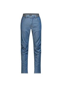 Chillaz Ceüse Pant Boulderhose Men (Gr XXL - Regular |blau)