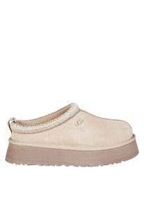 UGG Australia UGG Low-Top Sneaker - Tazz Slippers - Gr. 36 (EU) - in Braun - f&uuml;r Damen