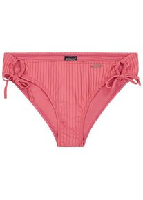 Protest Mixrea Bikini Bottom Bikini-Bottom Damen (Gr 42 |rosa)