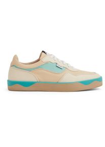 shoevenir Dubai Sneaker (Gr 37 |beige)