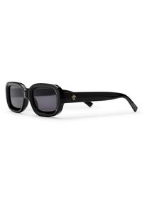 CHPO Havana S3 Sonnenbrille (Gr M |schwarz)