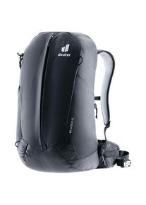 Deuter AC Lite 25 EL Wanderrucksack (grau)