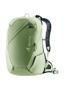 Deuter Updays 24 SL Skitourenrucksack Damen (grün)